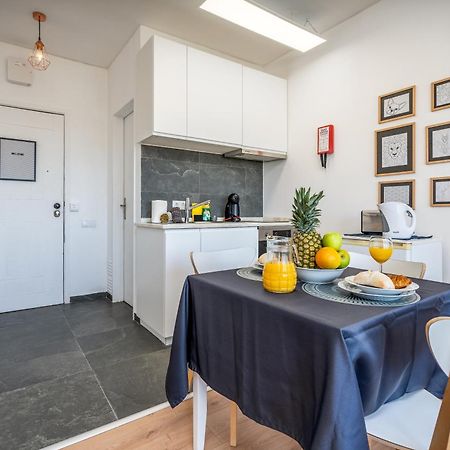 Torralta 204 Lägenhet Alvor Exteriör bild